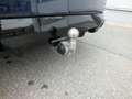 BMW 520 d xDrive Blau - thumbnail 30