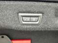 BMW 520 d xDrive Blau - thumbnail 29