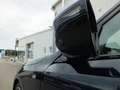 BMW 520 d xDrive Blau - thumbnail 11