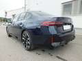 BMW 520 d xDrive Blau - thumbnail 5