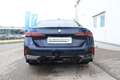 BMW 520 d xDrive Blau - thumbnail 6