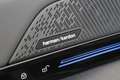 BMW 520 d xDrive Blau - thumbnail 21