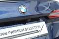 BMW 520 d xDrive Blau - thumbnail 15