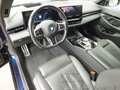 BMW 520 d xDrive Blau - thumbnail 21