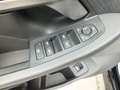 BMW 520 d xDrive Blau - thumbnail 18