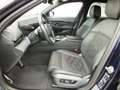 BMW 520 d xDrive Blau - thumbnail 15