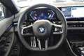 BMW 520 d xDrive Blau - thumbnail 23