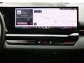 BMW 520 d xDrive Blau - thumbnail 24