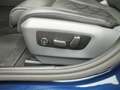 BMW 520 d xDrive Blau - thumbnail 17