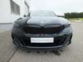 BMW 520 d xDrive Blau - thumbnail 3