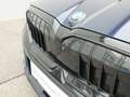BMW 520 d xDrive Blau - thumbnail 10