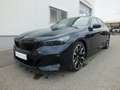 BMW 520 d xDrive Blau - thumbnail 1