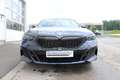 BMW 520 d xDrive Blau - thumbnail 3
