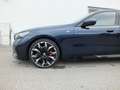 BMW 520 d xDrive Blau - thumbnail 8