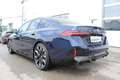 BMW 520 d xDrive Blau - thumbnail 5
