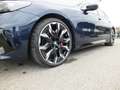 BMW 520 d xDrive Blau - thumbnail 9