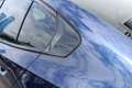 BMW 520 d xDrive Blau - thumbnail 14
