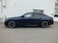 BMW 520 d xDrive Blau - thumbnail 4