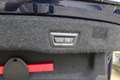 BMW 520 d xDrive Blau - thumbnail 27