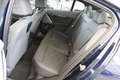 BMW 520 d xDrive Blau - thumbnail 16