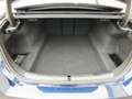 BMW 520 d xDrive Blau - thumbnail 28