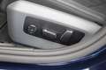 BMW 520 d xDrive Blau - thumbnail 19