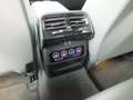 BMW 520 d xDrive Blau - thumbnail 25