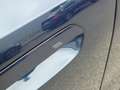 BMW 520 d xDrive Blau - thumbnail 12