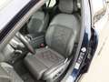 BMW 520 d xDrive Blau - thumbnail 16