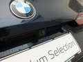 BMW 520 d xDrive Blau - thumbnail 13