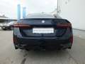 BMW 520 d xDrive Blau - thumbnail 6