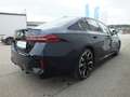 BMW 520 d xDrive Blau - thumbnail 7