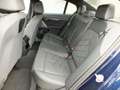 BMW 520 d xDrive Blau - thumbnail 14