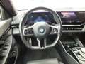 BMW 520 d xDrive Blau - thumbnail 22