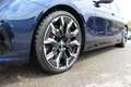 BMW 520 d xDrive Blau - thumbnail 11