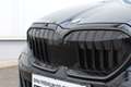 BMW 520 d xDrive Blau - thumbnail 10