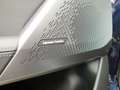 BMW 520 d xDrive Blau - thumbnail 27