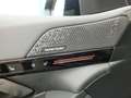 BMW 520 d xDrive Blau - thumbnail 19
