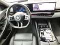 BMW 520 d xDrive Blau - thumbnail 23