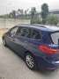 BMW 218 Gran Tourer Sport 7p.ti - thumbnail 5
