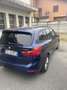 BMW 218 Gran Tourer Sport 7p.ti - thumbnail 7