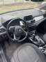 BMW 218 Gran Tourer Sport 7p.ti - thumbnail 11