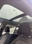 BMW 218 Gran Tourer Sport 7p.ti - thumbnail 13