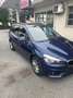 BMW 218 Gran Tourer Sport 7p.ti - thumbnail 2