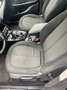 BMW 218 Gran Tourer Sport 7p.ti - thumbnail 12
