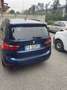 BMW 218 Gran Tourer Sport 7p.ti - thumbnail 6