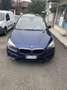 BMW 218 Gran Tourer Sport 7p.ti - thumbnail 1
