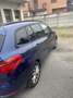 BMW 218 Gran Tourer Sport 7p.ti - thumbnail 4