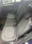 BMW 218 Gran Tourer Sport 7p.ti - thumbnail 9