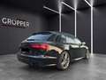 Audi S6 Avant 4.0 TFSI quattro/AHK/Standhz/Matrix/360 Schwarz - thumbnail 5